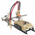 Straight Line CG1-30 Gas Cutting Machine